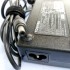 Toshiba 19V 6.32A Φ 5.5*2.5 mm